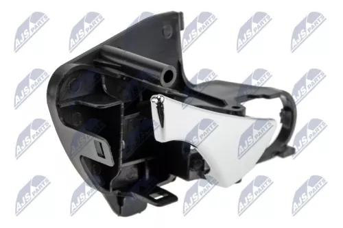 NTY NTY (EZC-DW-002) Door Handle, interior equipment 