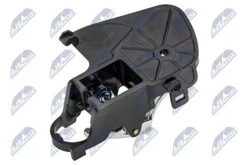 NTY NTY (EZC-DW-002) Door Handle, interior equipment 