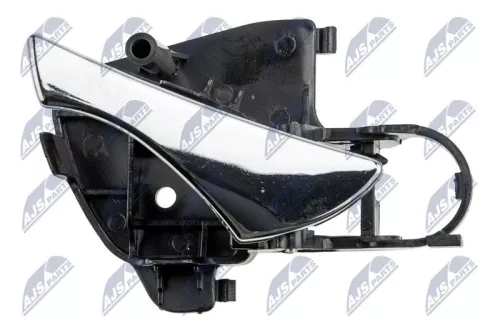 NTY NTY (EZC-DW-002) Door Handle, interior equipment 
