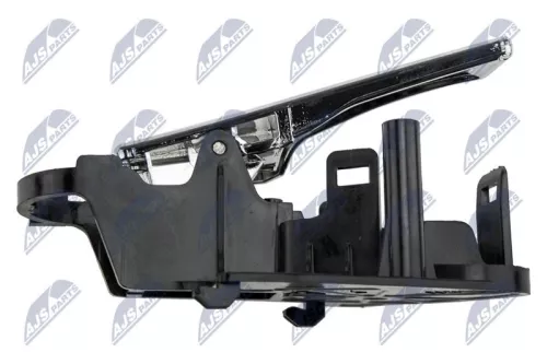 NTY NTY (EZC-DW-002) Door Handle, interior equipment 