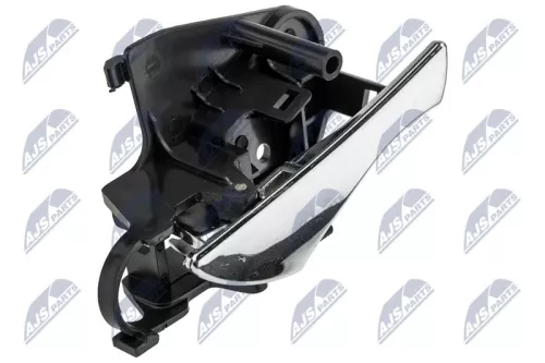 NTY NTY (EZC-DW-003) Door Handle, interior equipment 