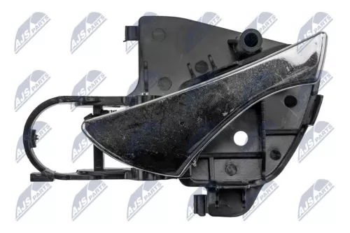 NTY NTY (EZC-DW-003) Door Handle, interior equipment 