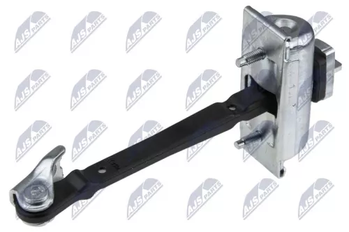 NTY NTY EZC-DW-006 Door Check 