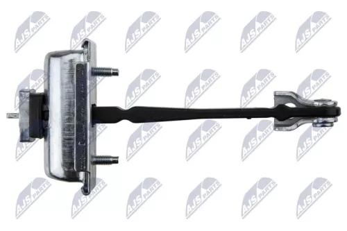NTY NTY EZC-DW-006 Door Check 