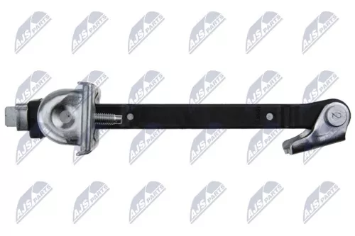 NTY NTY EZC-DW-006 Door Check 
