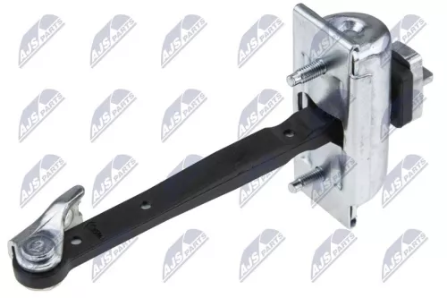 NTY NTY EZC-DW-007 Door Check 