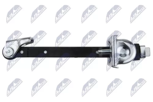 NTY NTY EZC-DW-007 Door Check 