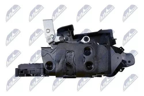 NTY NTY (EZC-FR-002) Door Lock 