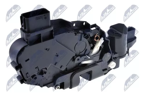 NTY NTY (EZC-FR-004) Door Lock 