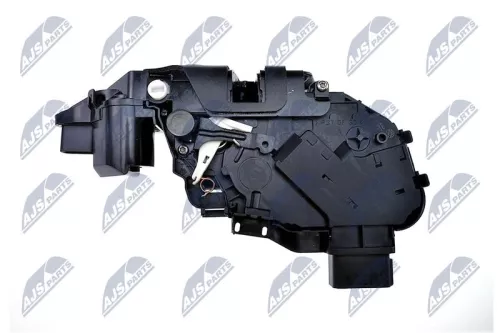 NTY NTY (EZC-FR-004) Door Lock 