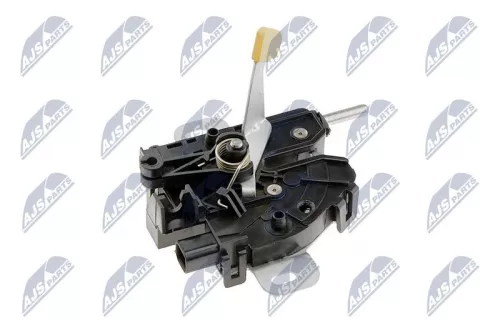 NTY NTY (EZC-FR-005) Bonnet Lock 