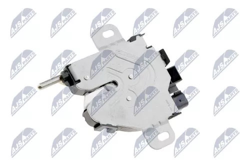 NTY NTY (EZC-FR-005) Bonnet Lock 