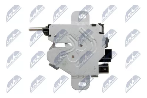 NTY NTY (EZC-FR-005) Bonnet Lock 