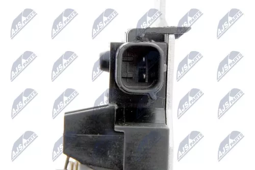 NTY NTY (EZC-FR-005) Bonnet Lock 