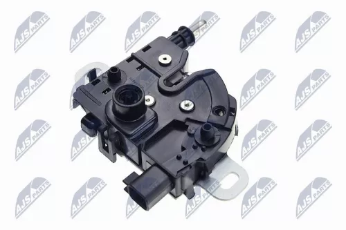 NTY NTY (EZC-FR-006) Bonnet Lock 