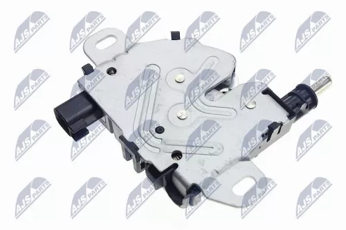 NTY NTY (EZC-FR-006) Bonnet Lock 