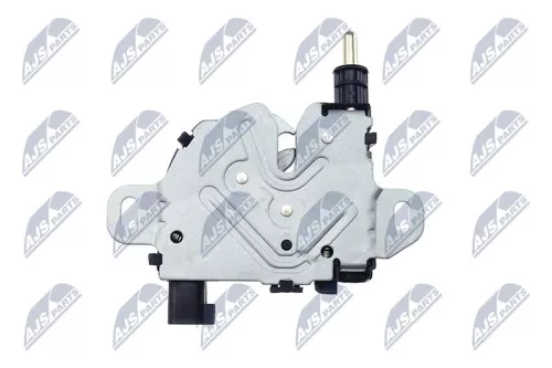 NTY NTY (EZC-FR-007) Bonnet Lock 