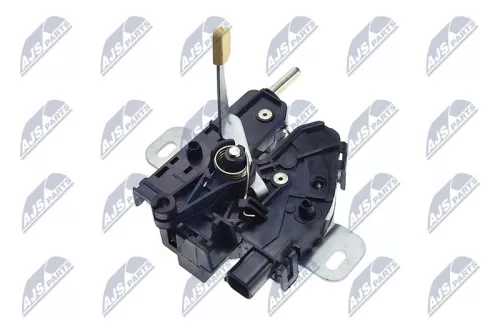 NTY NTY (EZC-FR-008) Bonnet Lock 