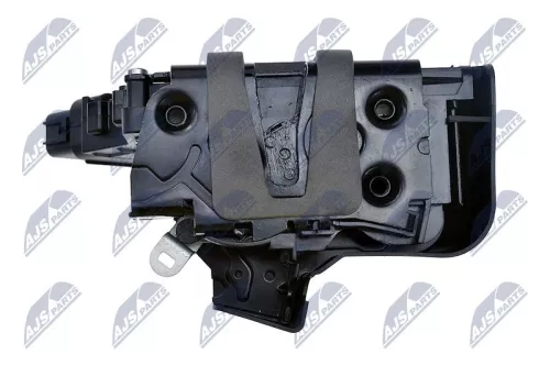 NTY NTY (EZC-FR-010) Door Lock 