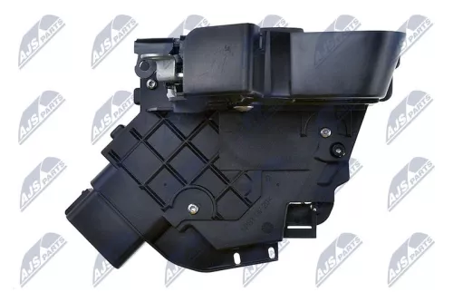 NTY NTY (EZC-FR-010) Door Lock 
