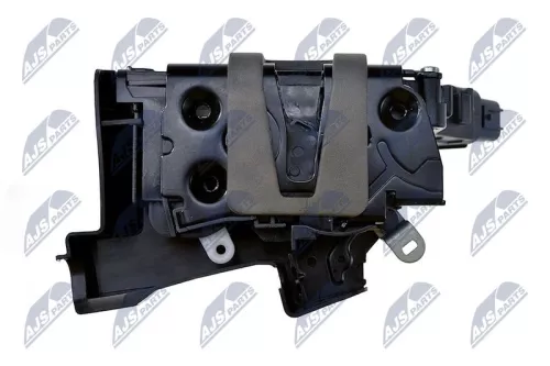 NTY NTY (EZC-FR-011) Door Lock 