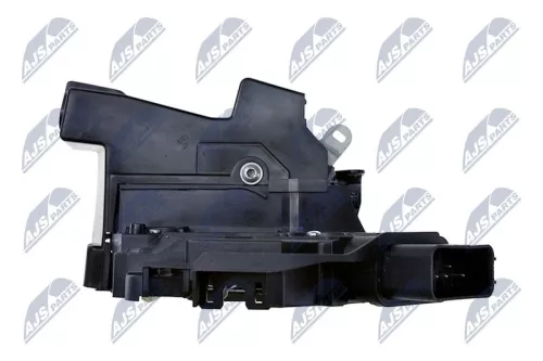 NTY NTY (EZC-FR-011) Door Lock 