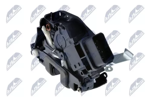 NTY NTY (EZC-FR-013) Door Lock 