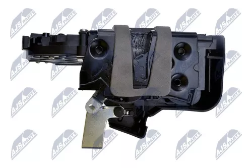 NTY NTY (EZC-FR-014) Door Lock 