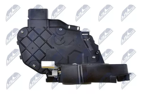 NTY NTY (EZC-FR-015) Door Lock 