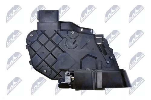 NTY NTY (EZC-FR-017) Door Lock 