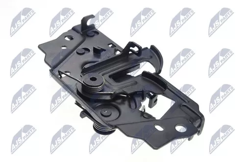 NTY NTY (EZC-FR-019) Bonnet Lock 