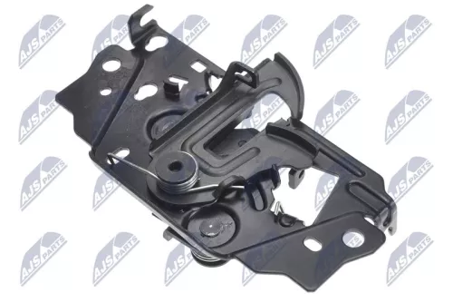 NTY NTY (EZC-FR-020) Bonnet Lock 