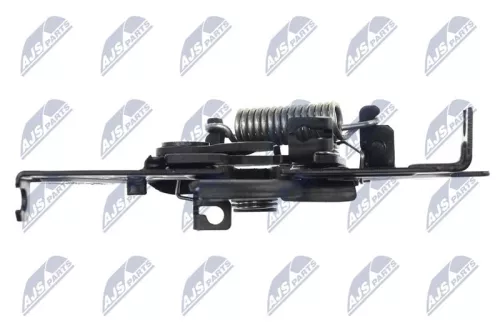 NTY NTY (EZC-FR-020) Bonnet Lock 