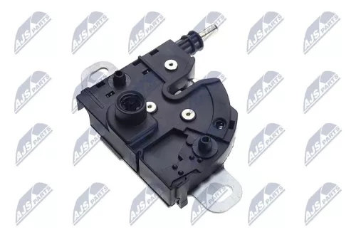 NTY NTY (EZC-FR-021) Bonnet Lock 