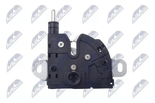 NTY NTY (EZC-FR-021) Bonnet Lock 