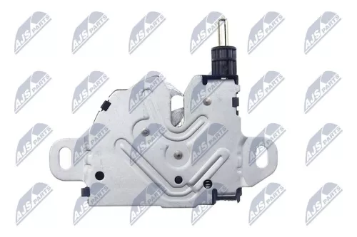 NTY NTY (EZC-FR-021) Bonnet Lock 