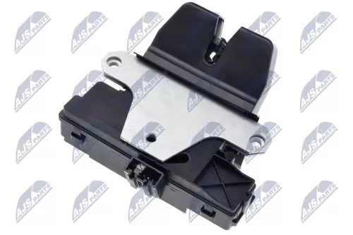 NTY NTY (EZC-FR-022) Tailgate Lock 