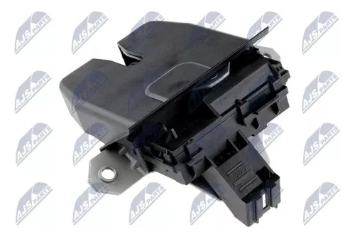 NTY NTY (EZC-FR-025) Tailgate Lock 