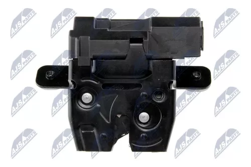 NTY NTY (EZC-FR-026) Tailgate Lock 