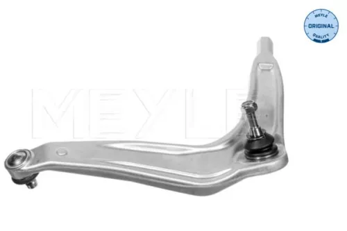 MEYLE Control/Trailing Arm, wheel suspension (45-16 050 0002)