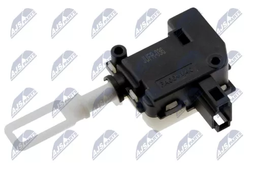 NTY NTY EZC-FR-036 Actuator, central locking system 