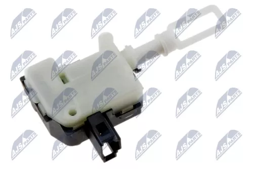 NTY NTY EZC-FR-036 Actuator, central locking system 