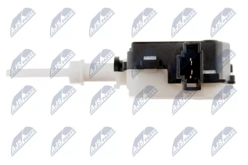 NTY NTY EZC-FR-036 Actuator, central locking system 