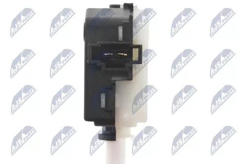 NTY NTY EZC-FR-036 Actuator, central locking system 