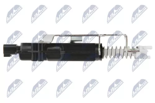 NTY NTY EZC-FR-037 Actuator, central locking system 