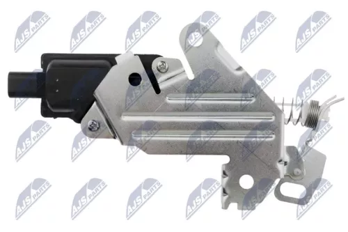 NTY NTY EZC-FR-037 Actuator, central locking system 