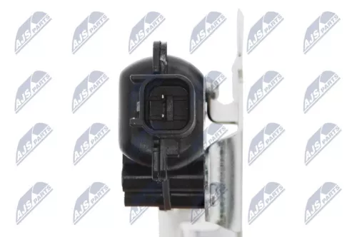NTY NTY EZC-FR-037 Actuator, central locking system 