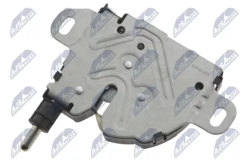 NTY NTY (EZC-FR-039) Bonnet Lock 