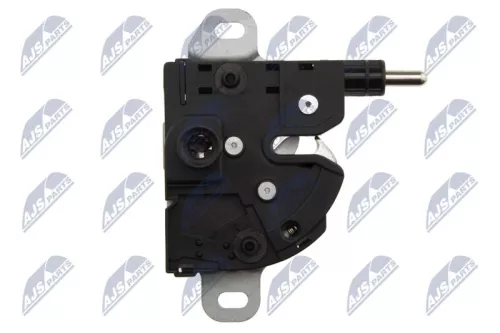 NTY NTY (EZC-FR-039) Bonnet Lock 