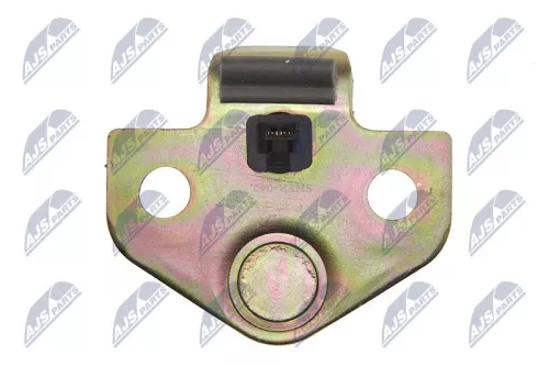 NTY NTY (EZC-FR-042) Door Lock 